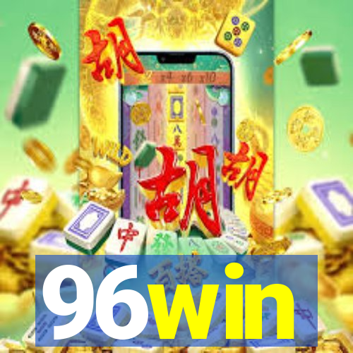 96win
