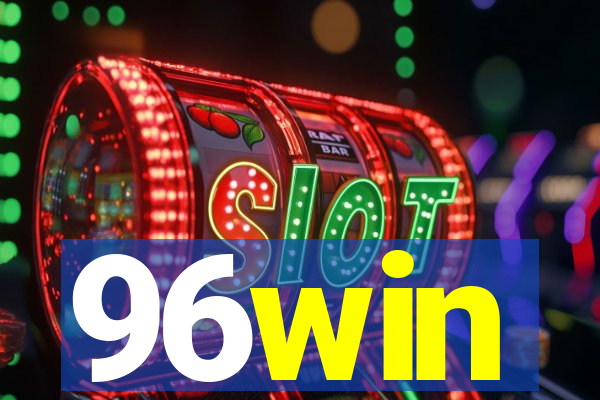96win