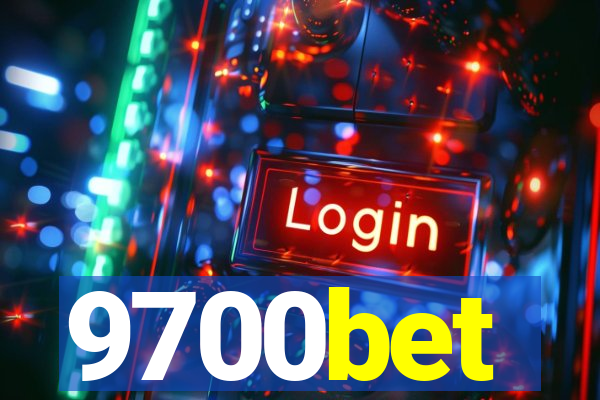 9700bet