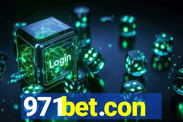 971bet.con