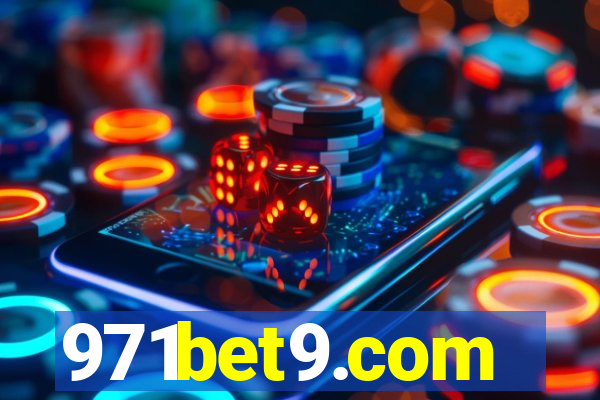 971bet9.com