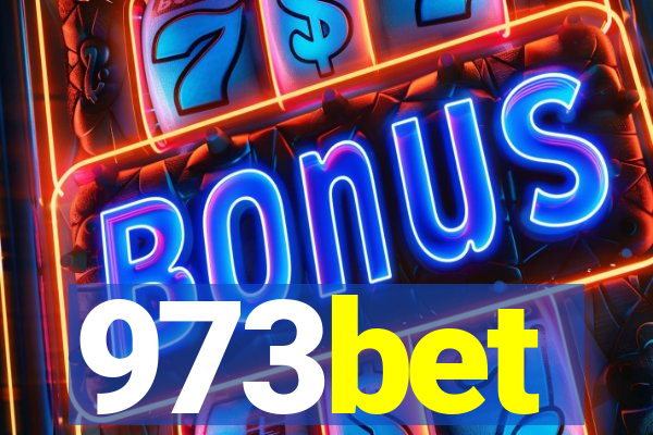 973bet