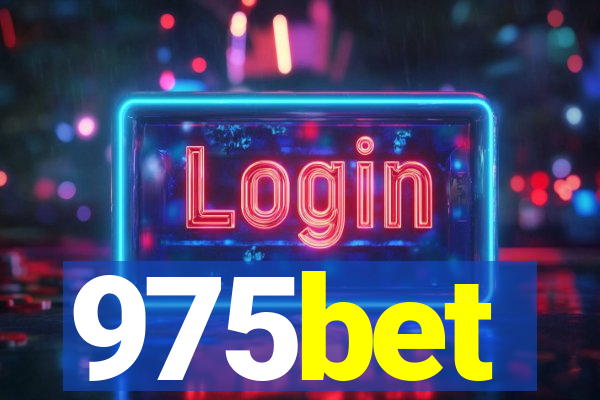 975bet