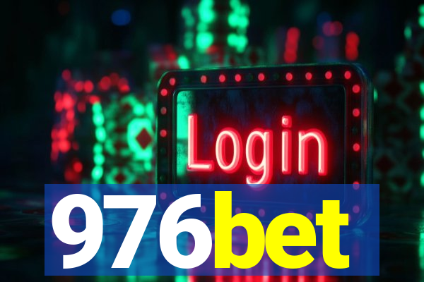 976bet