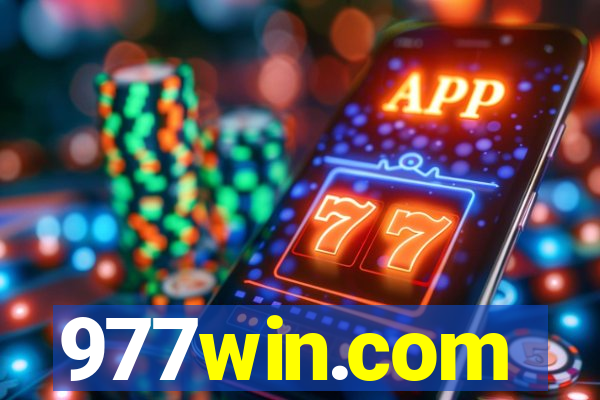 977win.com