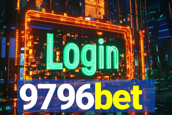 9796bet