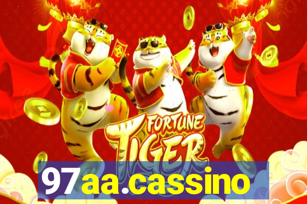 97aa.cassino