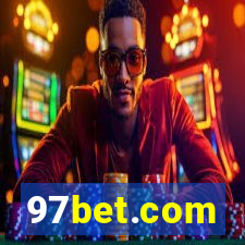 97bet.com