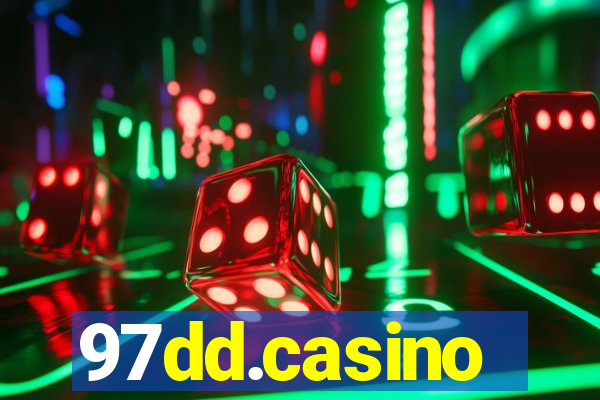 97dd.casino