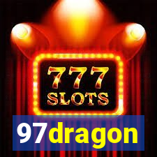 97dragon