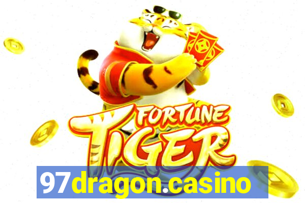 97dragon.casino