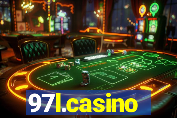 97l.casino