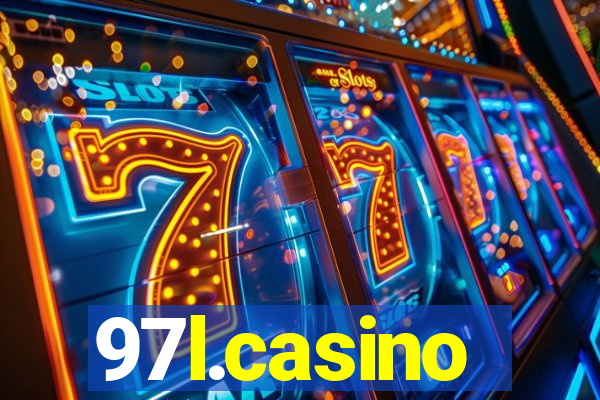 97l.casino