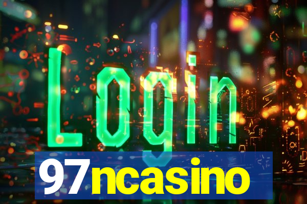97ncasino
