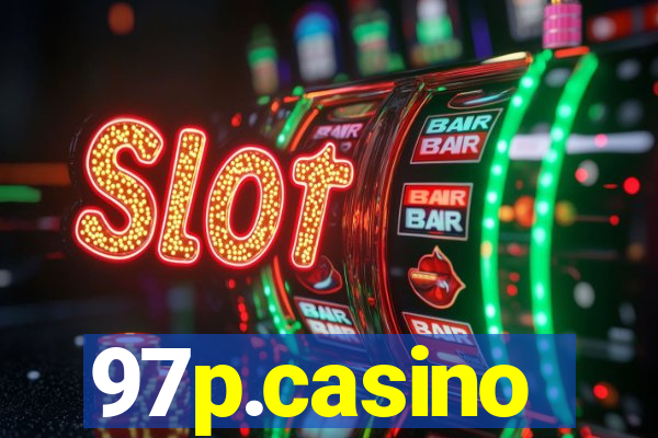 97p.casino