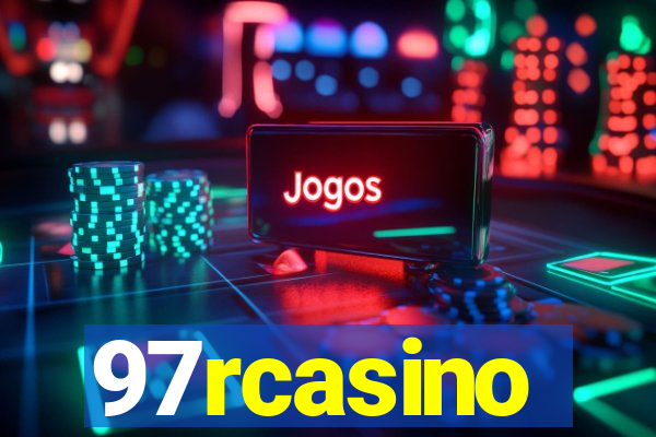 97rcasino
