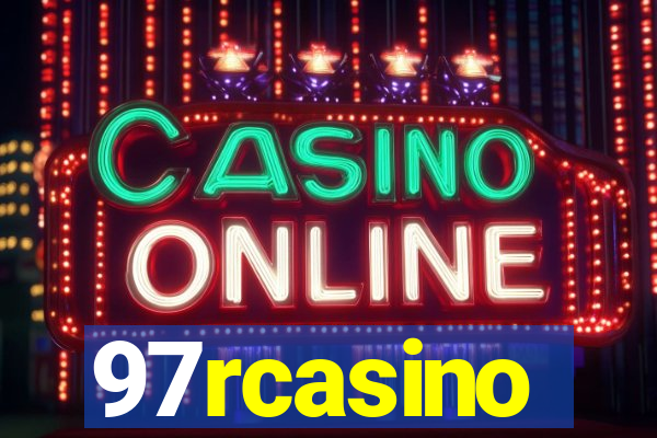 97rcasino