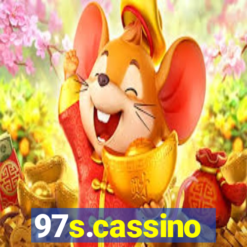 97s.cassino