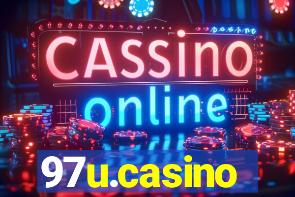 97u.casino