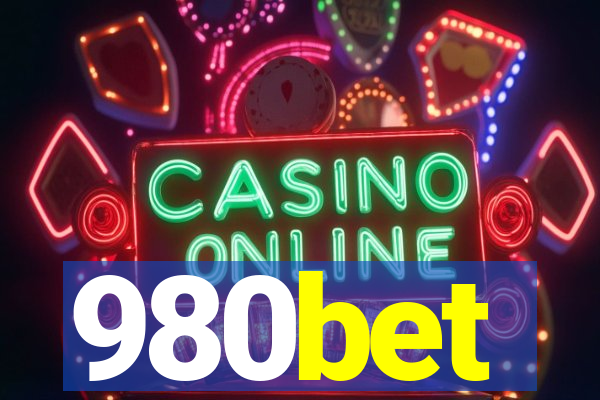 980bet