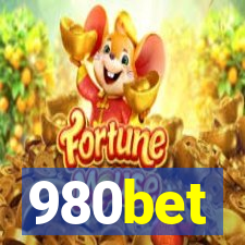 980bet