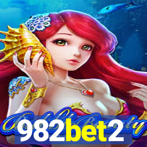 982bet2
