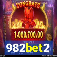 982bet2