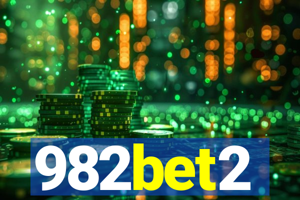 982bet2