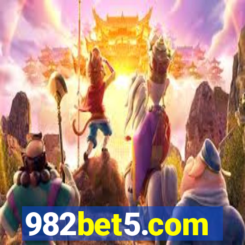 982bet5.com