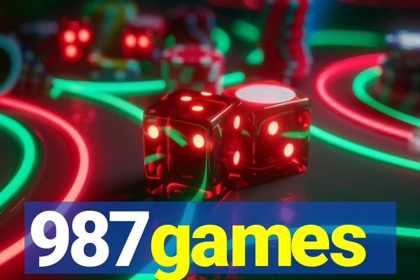 987games