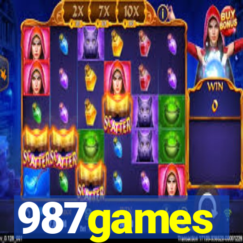987games