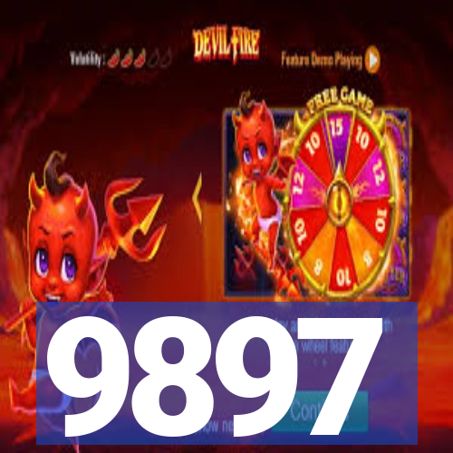 9897