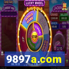 9897a.com