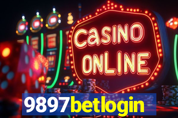 9897betlogin