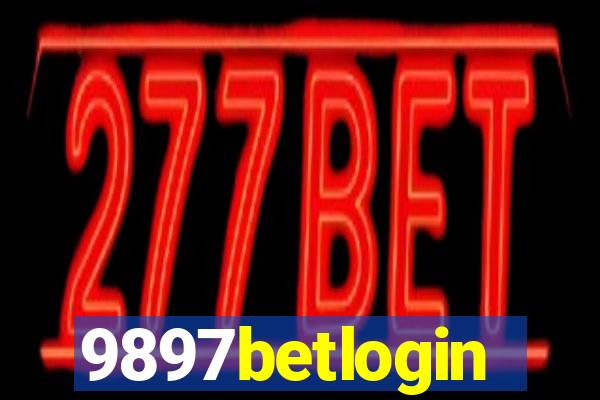 9897betlogin