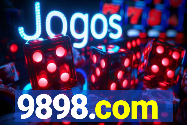 9898.com