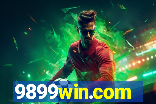 9899win.com