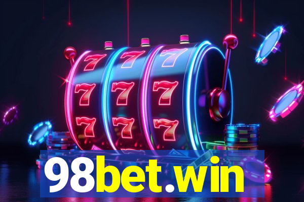 98bet.win