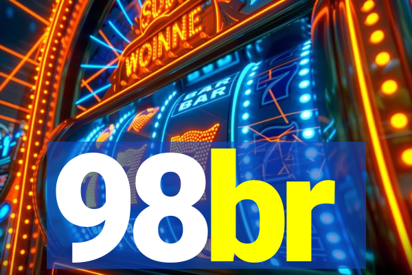 98br