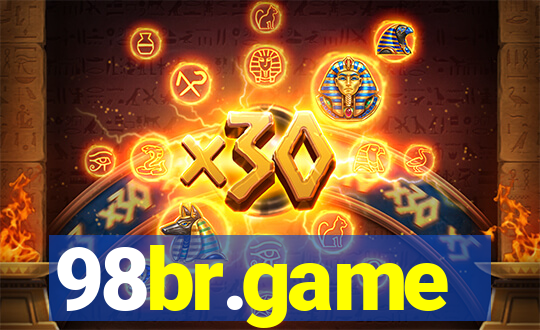 98br.game