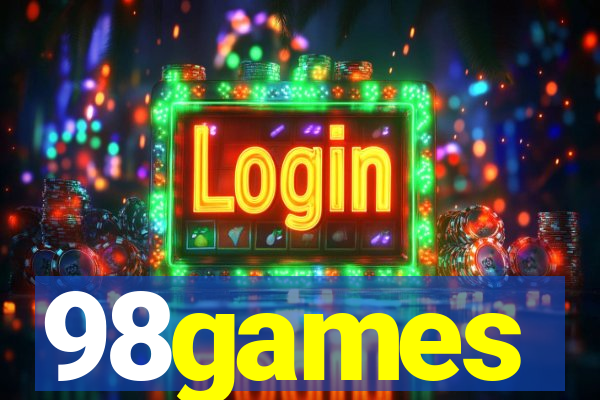 98games