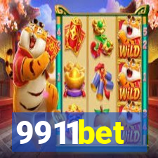 9911bet