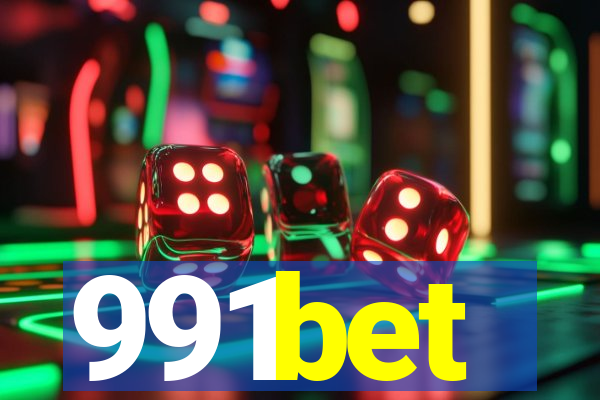 991bet