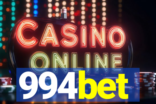 994bet
