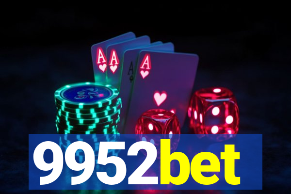 9952bet