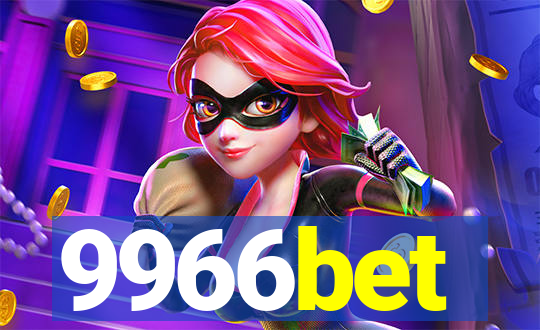9966bet