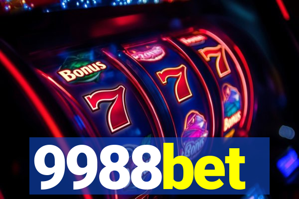 9988bet