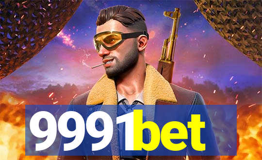 9991bet