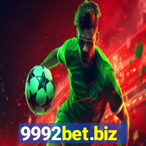 9992bet.biz