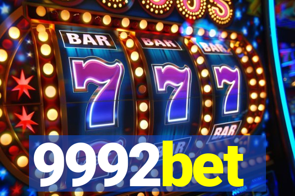 9992bet